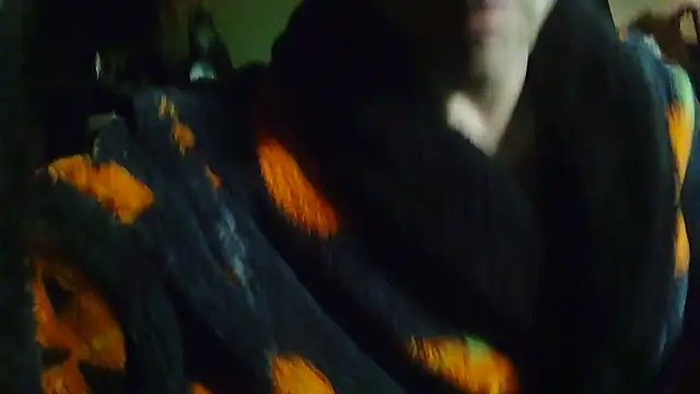 RivslRabbit online show from 26, 2, 2026