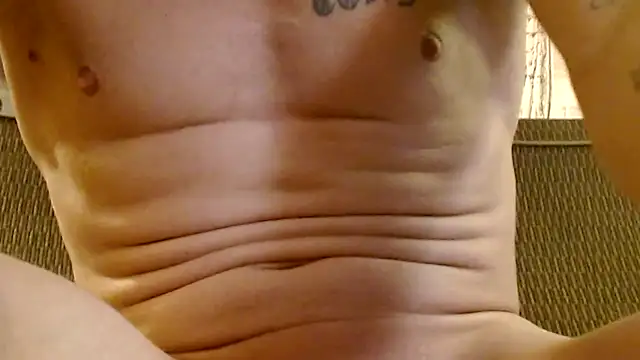 RivslRabbit online show from 23, 2, 2026