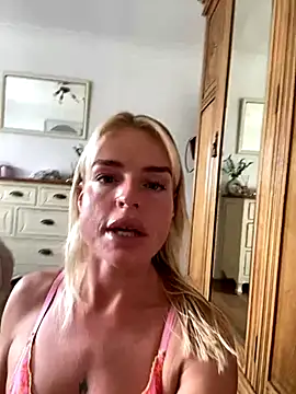 JessieMaeBabe online show from 23, 9, 2025