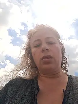 sofiacurvy 45 online show from 3, 12, 2025