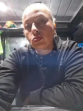 sofiacurvy 45 online show from 20, 12, 2025