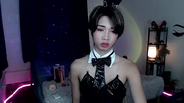 Lavictoriathegreat online show from 21, 12, 2025