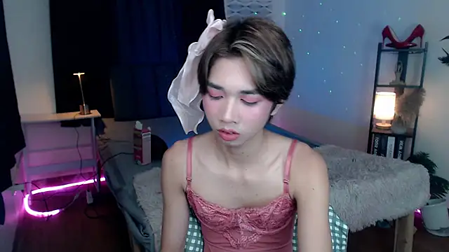 Lavictoriathegreat online show from 21, 11, 2025