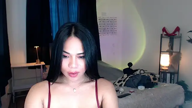 Lavictoriathegreat online show from 25, 11, 2025