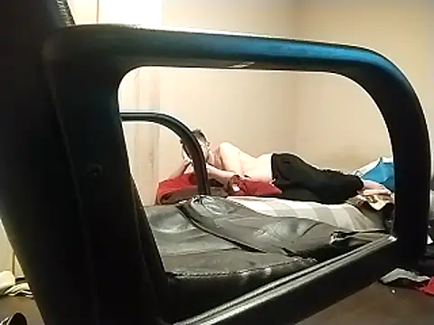 dirtyloud online show from 11, 2, 2026