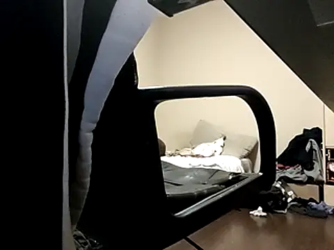 dirtyloud online show from 16, 2, 2026