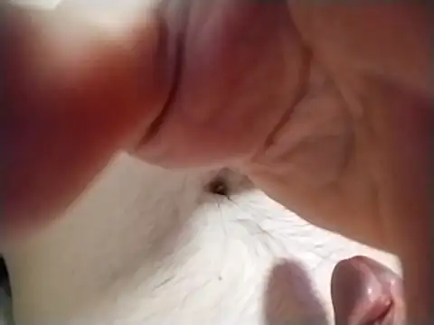 dirtyloud online show from 10, 1, 2026