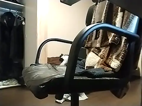 dirtyloud online show from 6, 2, 2026