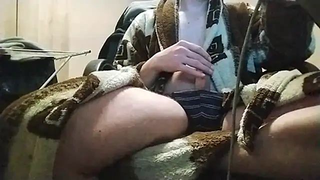 dirtyloud online show from 15, 2, 2026