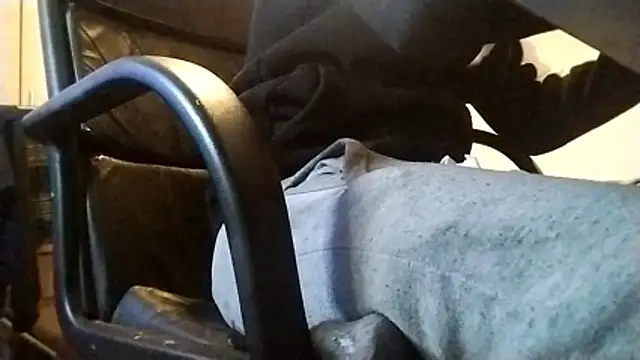 dirtyloud online show from 13, 1, 2026