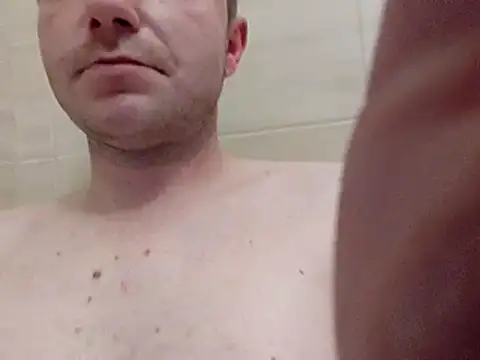 dirtyloud online show from 24, 2, 2026