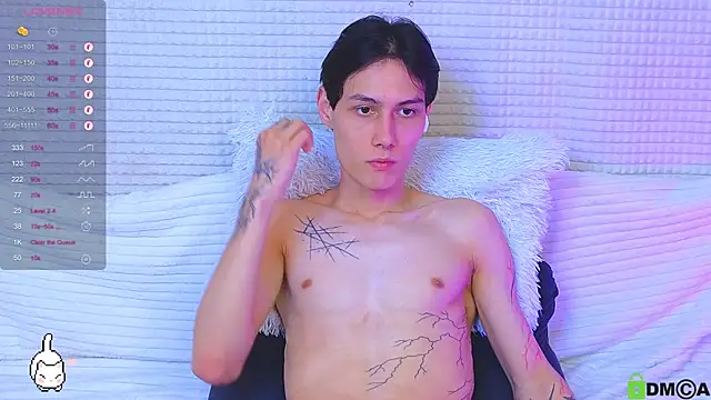 bd black online show from 24, 10, 2025