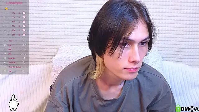 bd black online show from 28, 9, 2025