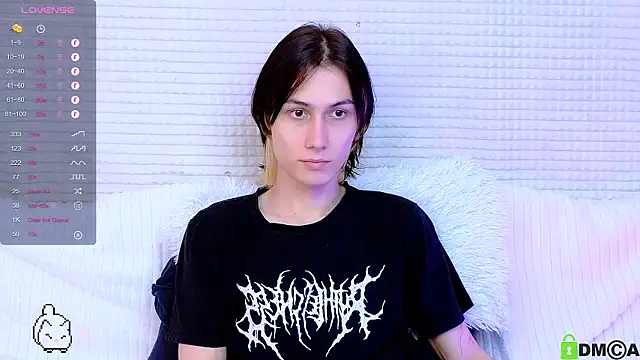 bd black online show from 24, 9, 2025