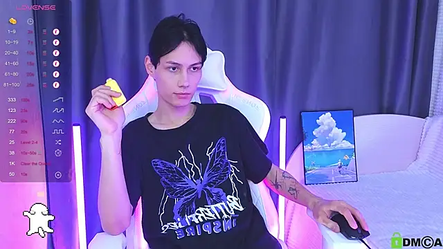 bd black online show from 28, 10, 2025