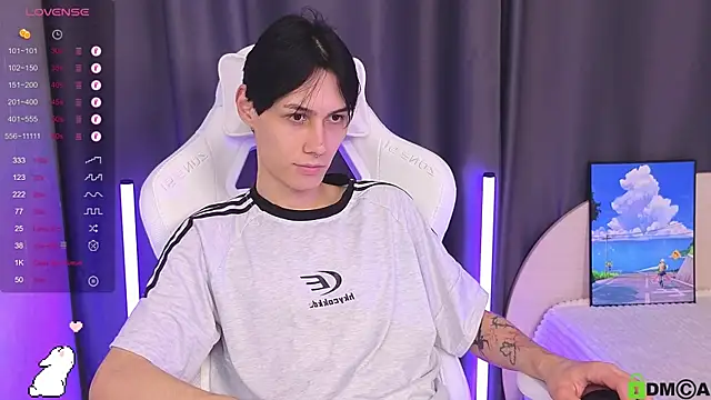 bd black online show from 1, 11, 2025