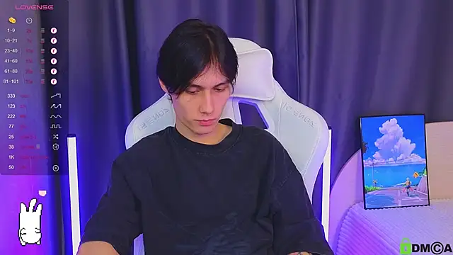 bd black online show from 14, 1, 2026