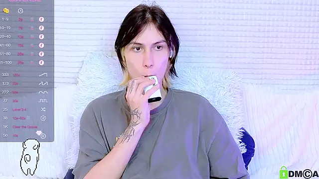 bd black online show from 23, 9, 2025