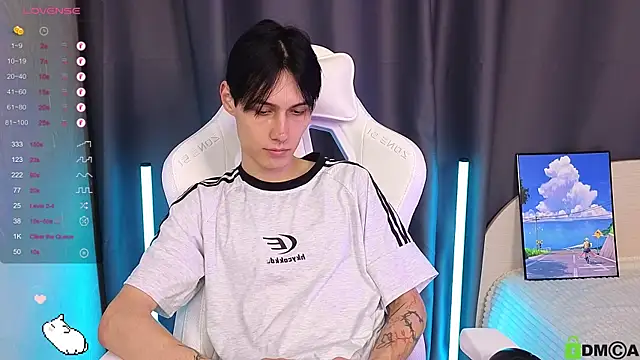 bd black online show from 31, 10, 2025