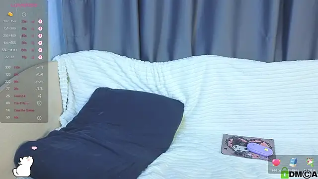 Snapshot of bd_black chatting on 1, 6, 2026 bd black online show from 1, 6, 2026