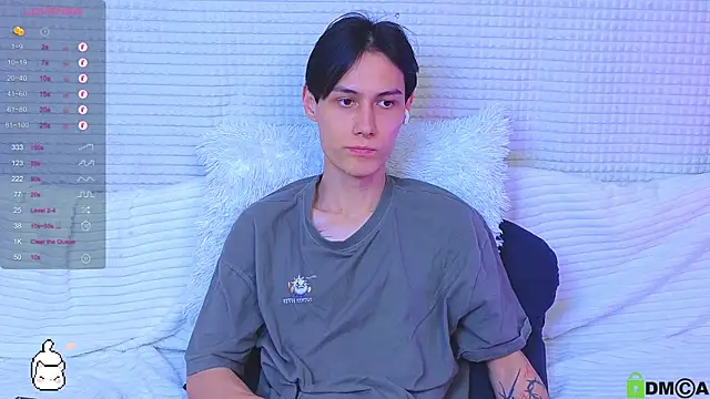 bd black online show from 21, 10, 2025