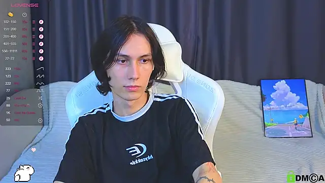 Snapshot of bd_black chatting on 15, 7, 2026 bd black online show from 15, 7, 2026