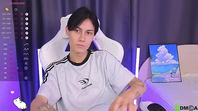 bd black online show from 14, 11, 2025