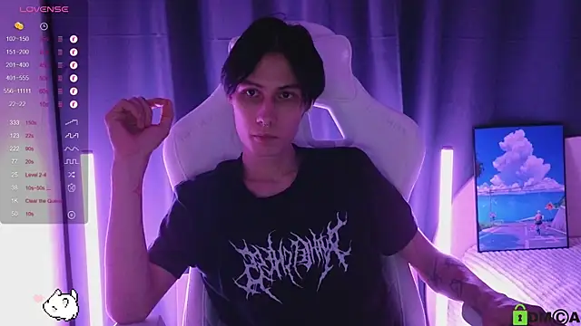 bd black online show from 14, 1, 2026