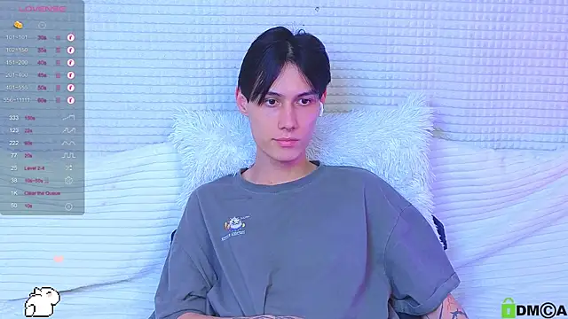 bd black online show from 23, 10, 2025