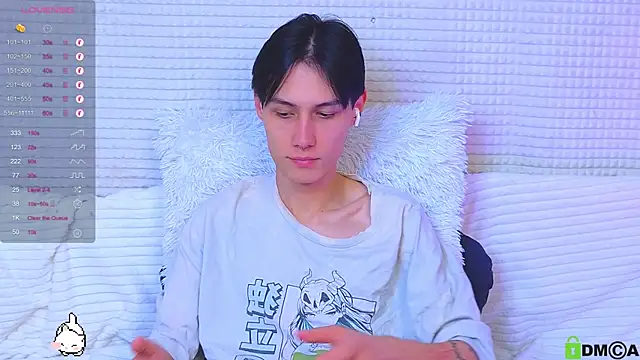 bd black online show from 23, 10, 2025