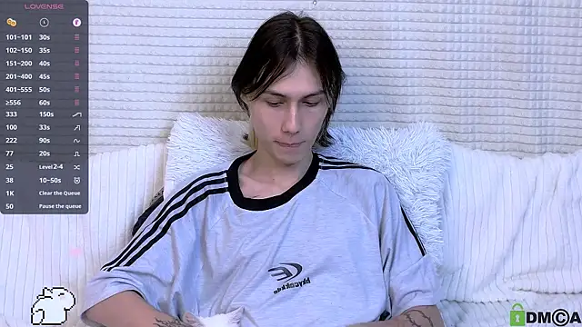 bd black online show from 30, 9, 2025