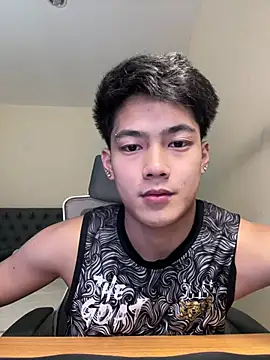 Prince kiyoshi online show from 3, 7, 2026