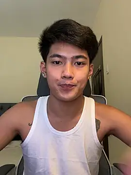 Prince kiyoshi online show from 16, 7, 2026