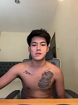 Prince kiyoshi online show from 13, 7, 2026