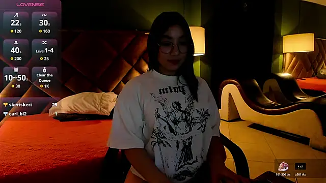 Kya Wild online show from 21, 2, 2026