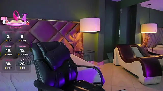 Kya Wild online show from 4, 10, 2025