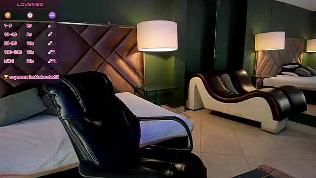 Kya Wild online show from 7, 4, 2026