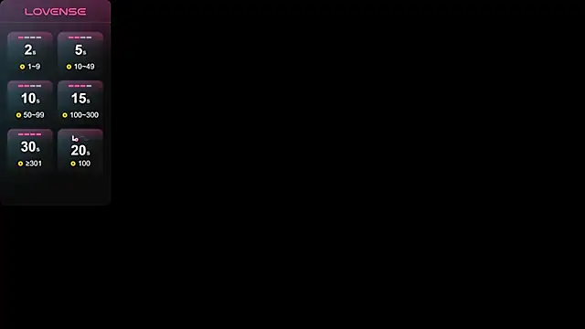 Kya Wild online show from 20, 9, 2025