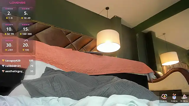 Kya Wild online show from 8, 3, 2026