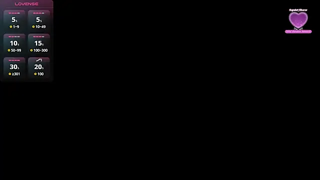 fallon 08 online show from 8, 9, 2025