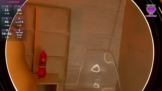 fallon 08 online show from 16, 9, 2025