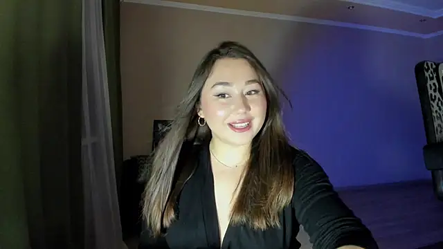 emilia mur online show from 8, 6, 2026
