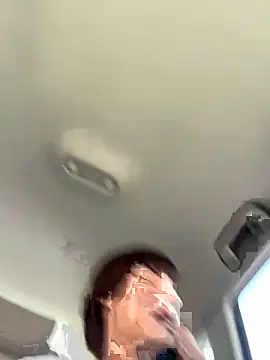 sweetchery999999 online show from 22, 9, 2025