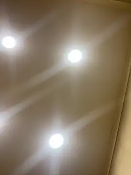 sweetchery999999 online show from 12, 9, 2025