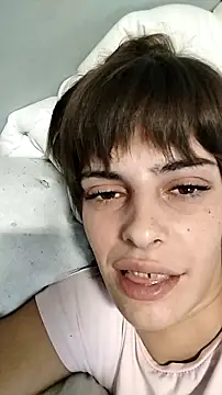 sweetchery999999 online show from 13, 9, 2025