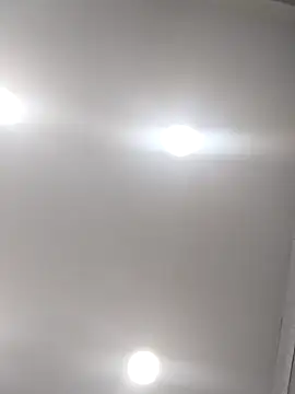 sweetchery999999 online show from 25, 9, 2025