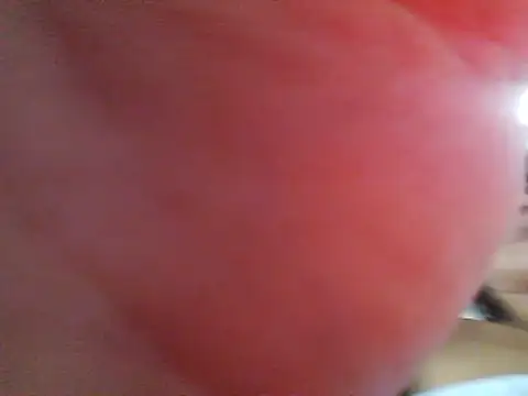 sweetchery999999 online show from 4, 11, 2025