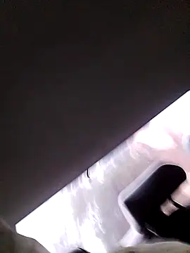 sweetchery999999 online show from 7, 11, 2025