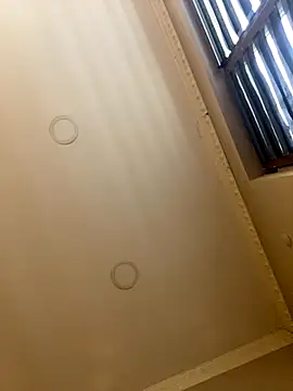 sweetchery999999 online show from 29, 9, 2025