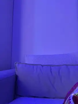 sweetchery999999 online show from 24, 10, 2025